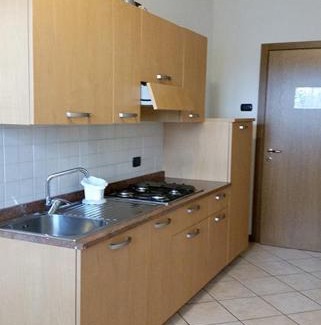 Vedelago House | Alloggio agrituristico Zambon