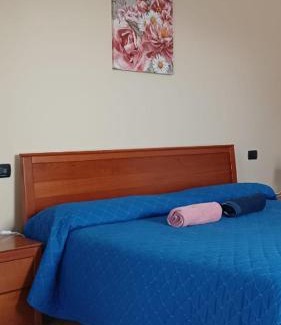 Vedelago House | Alloggio agrituristico Zambon