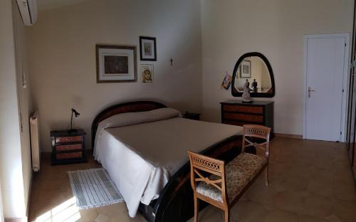 Isola Sacra Apartment | Alloggio breve Longo