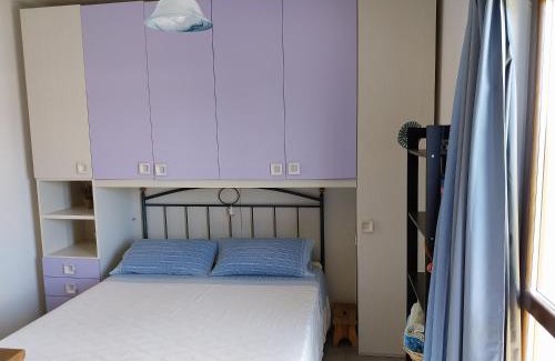Casalbordino Apartment | Alloggio Casale Stella