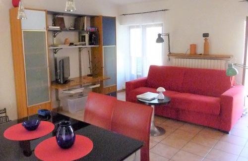 Revello Apartment | Alloggio del Castello da Germana Parcheggio gratuito
