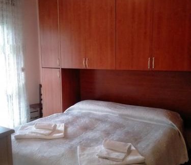 Casaltone Apartment | Alloggio Livia