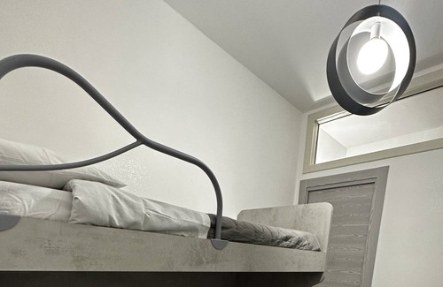 Acerra House | Alloggio Pulcinella Affittacamere