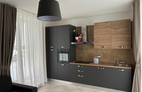 Acerra Apartment | Alloggio Pulcinella