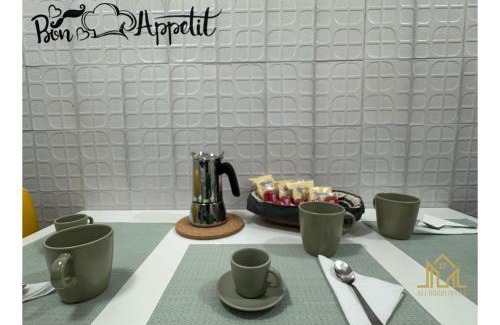 Rivisondoli Apartment | Alloggio Rivas Rivisondoli