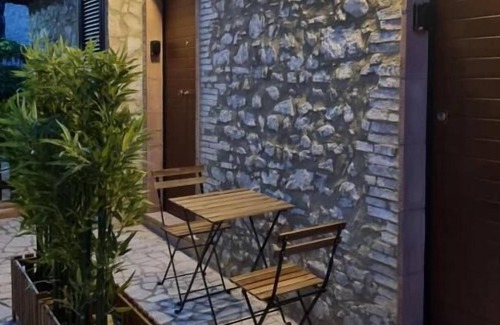 Precetto Apartment | Alloggio Rurale Ferentillo