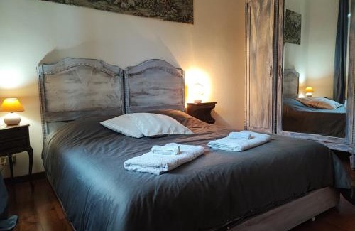 Castel Gandolfo Apartment | Alloggio turistico Sara
