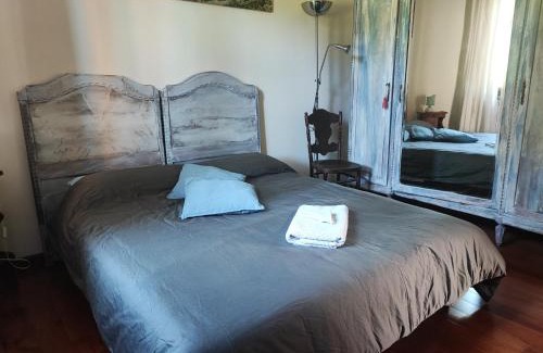 Castel Gandolfo Apartment | Alloggio turistico Sara
