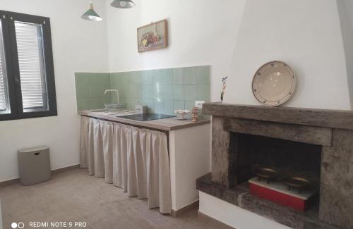 Viterbo Apartment | Alloggio turistico