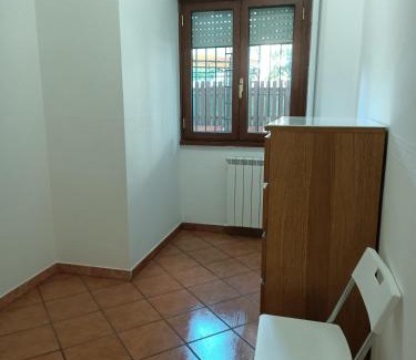 Ciampino Apartment | Alloggio Turistico Miri