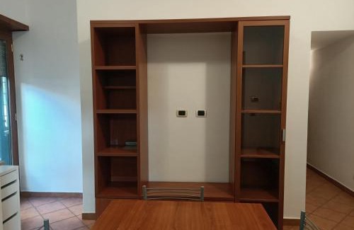 Ciampino Apartment | Alloggio Turistico Miri