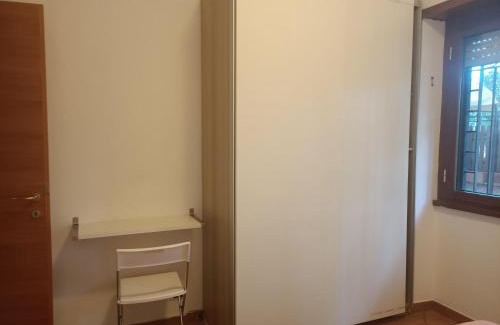 Ciampino Apartment | Alloggio Turistico Miri
