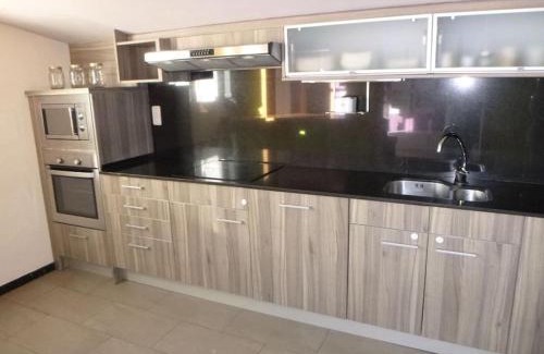 Tremp Apartment | Allotjament amb encant a Tremp