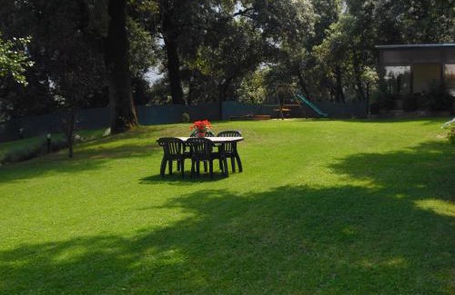 Sant Esteve d'en Bas Apartment | Allotjaments Mas Rafalot