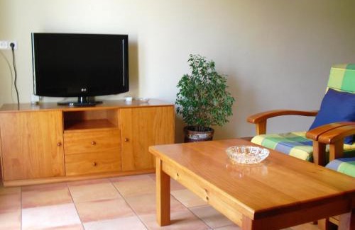 Sant Esteve d'en Bas Apartment | Allotjaments Mas Rafalot