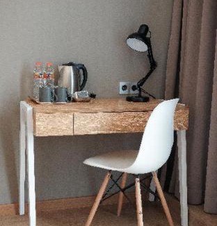 Semarang Hotel | Allstay Hotel Semarang Simpang Lima