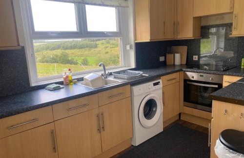 Tomintoul House | Alltachbeg