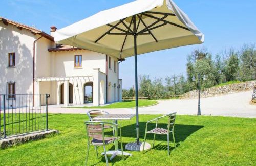 Lamporecchio Apartment | Alluring apartment in Lamporecchio