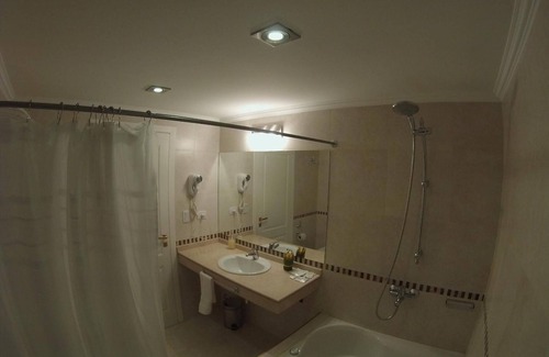 Angostura Bed & Breakfast | Alma Andina Hosteria