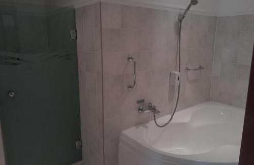 Zalakaros Apartment | Alma Apartman 713