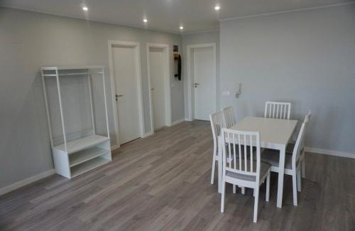 Costa de Caparica Apartment | Alma Beach House
