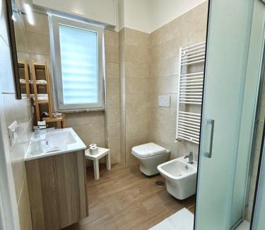 Bitritto House | Alma Mia