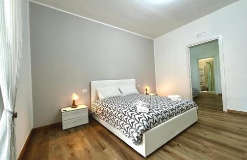 Bitritto House | Alma Mia