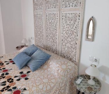 Munebrega House | Alma Mudéjar Casa Rural