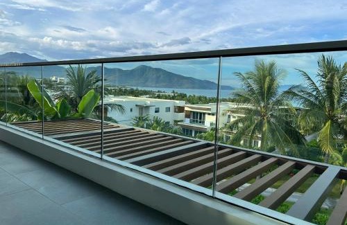 Mang Yang Resort | Alma Resort Cam Ranh