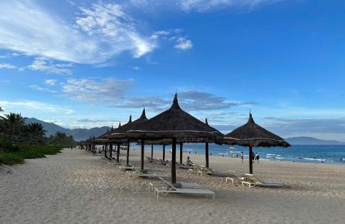 Mang Yang Resort | Alma Resort Cam Ranh