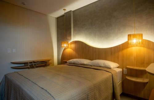 Maragogi Hotel | Almaré Pousada Exclusiva