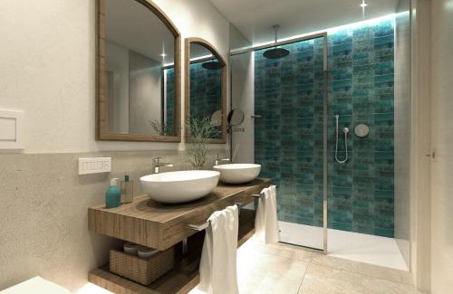 Notteri Hotel | Almar Timi Ama Resort & Spa