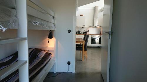 Skivarp Apartment | Almbacka Logi lgh 2