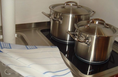 Distelberg Apartment | Almchalet Zillertal - Freches Nannerl - Almchalet Zillertal