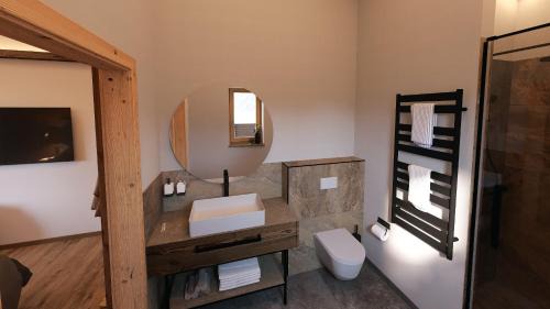 Saalbach-Hinterglemm Ski Chalet | Almhütte Auszeit - Neueröffnung Dezember 2025