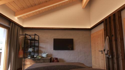 Saalbach-Hinterglemm Ski Chalet | Almhütte Auszeit - Neueröffnung Dezember 2025