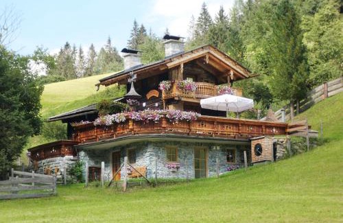 Rauris House | Almliesl RAUR-521