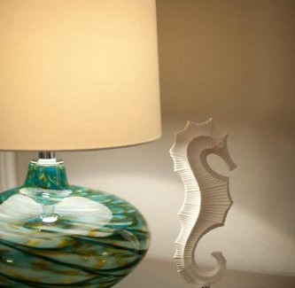 Old Town Hotel | Almond Tree Inn - Adults Only