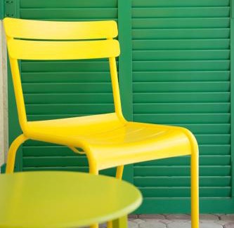 Old Town Hotel | Almond Tree Inn - Adults Only