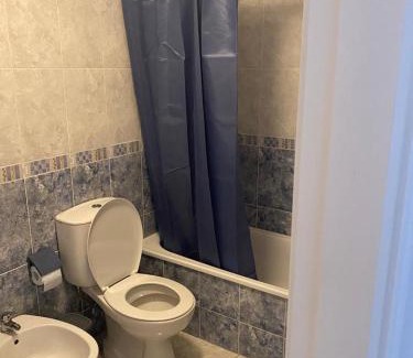 Almoradi Apartment | Almoradi