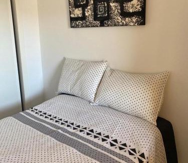 Almoradi Apartment | Almoradi