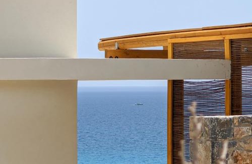 Xerokampos House | Almyra Villas