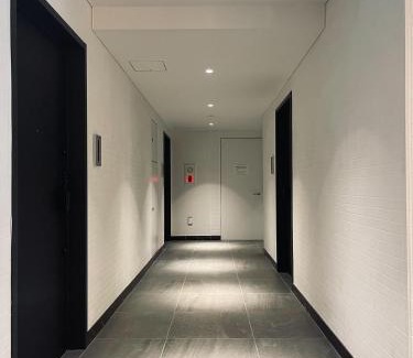 Nishiazabu Apartment | Alo BnB 11 - Near Roppongi, Ginza, Shinjuku, Shibuya - Self check-in