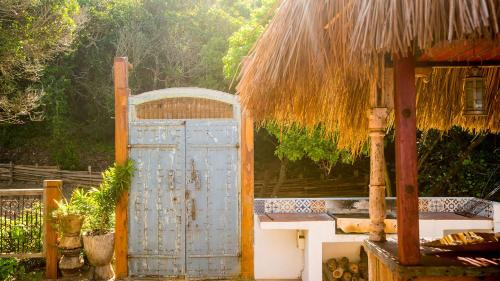 Zitundo House | Aloha 17