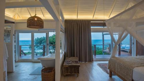 Zitundo House | Aloha 17