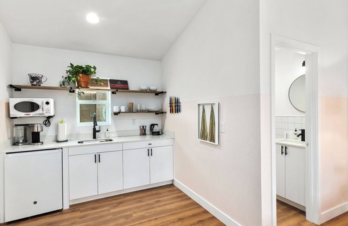 Chandler Apartment | Aloha Breeze