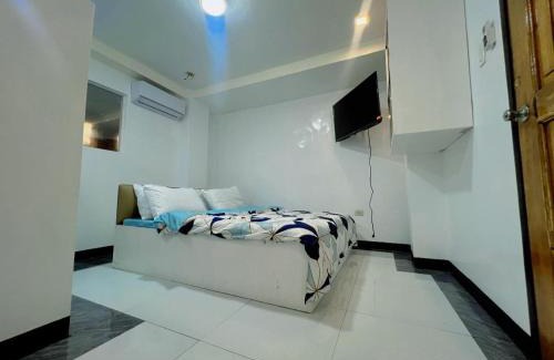 Surigao Resort | Aloha Cabana Resort And Events