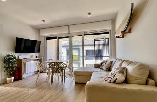 Loredo Apartment | Aloha Loredo