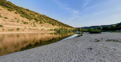Sampzon Other | Aloha plage camping 4étoiles