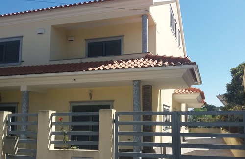 Seixal House | Alojamento dos Redondos